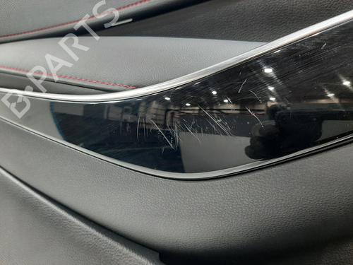 Front left panel TOYOTA COROLLA Estate (_E21_) 2.0 Hybrid (MZEH12) | BP31649792C58 - Image 6