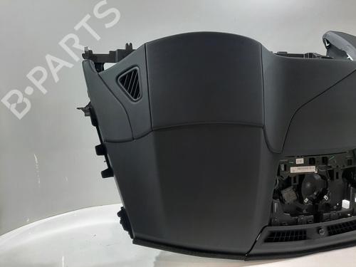 Tablier JAGUAR I-PACE (X590) EV400 AWD | BP36810887C46 - Image 6