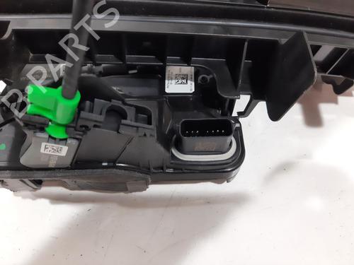 Other FORD FOCUS IV (HN) 1.0 EcoBoost mHEV | BP36855417O1  - Image 6