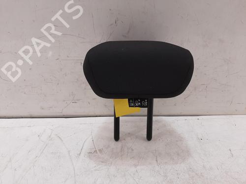 Used Headrest Headrest 37082261 37082261