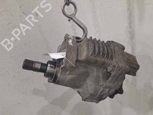 Transfer box CUPRA FORMENTOR (KM7, KMP) 2.0 TSI 4Drive | BP32503046M36 - Image 2