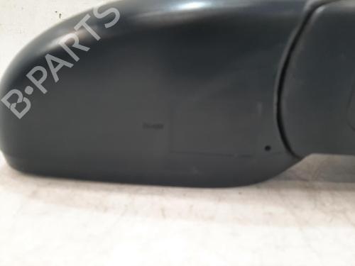 Right mirror KIA PICANTO II (TA) 1.0 | BP29236575C27 