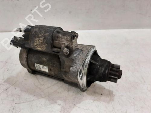 Starter AUDI A3 (8V1, 8VK) 1.2 TFSI | BP29397526M8 