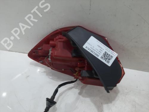 Right taillight KIA CEE'D (JD) 1.6 GDI | BP30735815C35 