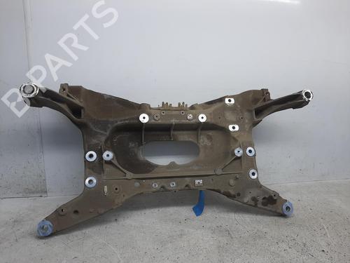 Subframe LAND ROVER DISCOVERY SPORT (L550) 2.0 D 4x4 | BP26776386M9 - Image 3