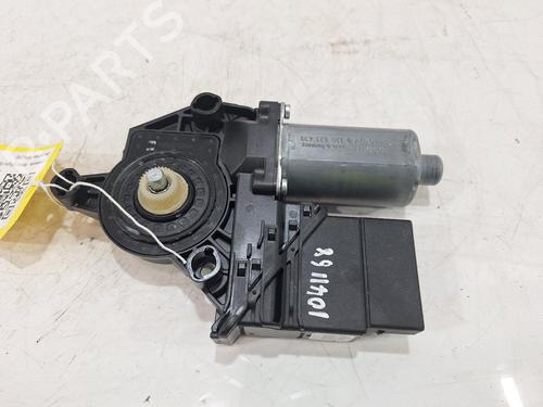 Rear right window mechanism VW GOLF VI (5K1) 1.4 TSI | BP32089672C25 - Image 3