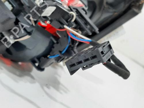 Left taillight BMW 4 Coupe (F32, F82) 420 d | BP32448618C34 