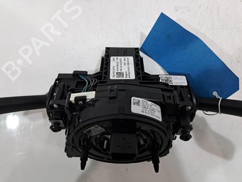 Switch SEAT LEON (5F1) 1.5 TSI | BP29237316I30 