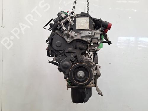 engine-citroen-c4-picasso-ii-2013-36966641 main image