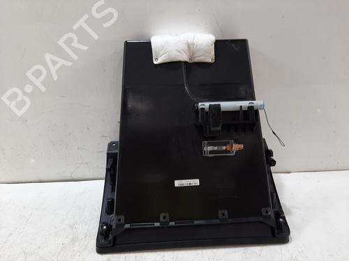 Glove box SSANGYONG TIVOLI 1.6 | BP36878918C95  - Image 6