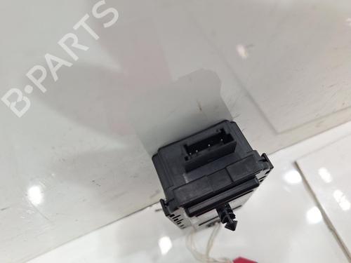 Control unit BMW 2 Gran Coupe (F44) 218 i | BP31286151M11