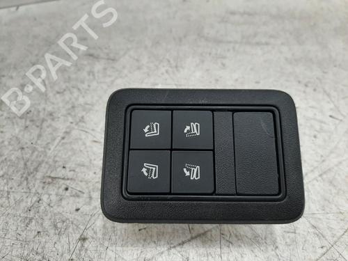 Used Electronic module Electronic module 26765953 26765953