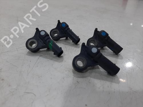Control unit JAGUAR I-PACE (X590) EV400 AWD | BP30756643M11 - Image 3