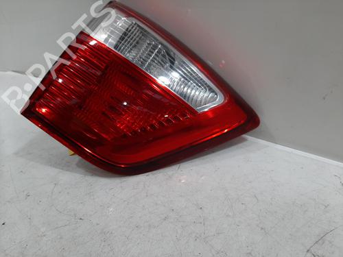 Left tailgate light FORD C-MAX II (DXA/CB7, DXA/CEU) 1.6 TDCi | BP34101492C79 - Image 3