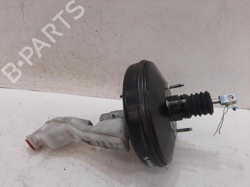 servo-brake-ford-fiesta-vi-cb1-ccn-2008-33318680 main image