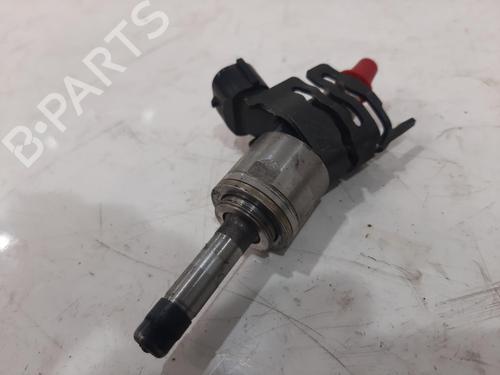 Injector TOYOTA COROLLA Estate (_E21_) 2.0 Hybrid (MZEH12) | BP36086757M100 - Image 3