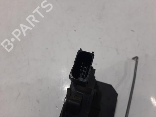  - Image 6