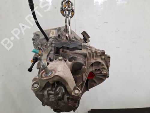 Gearbox DACIA JOGGER (RK_) 1.0 TCe 110 (RKMD) | BP36530600M3 - Image 5