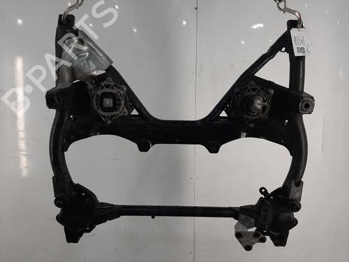 Used Subframe BMW 2 Coupe (F22, F87) 218 i (136 hp) 29235973