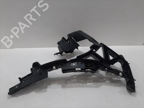 Used Support JAGUAR I-PACE (X590) EV400 AWD (400 hp) 28617208