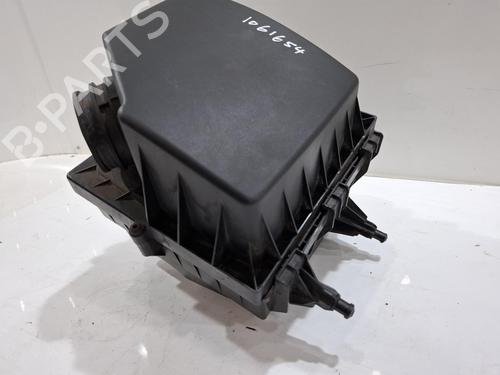 Air filter box VAUXHALL CORSA Mk IV (E) (X15) 1.4 | BP39241654M87 - Image 6
