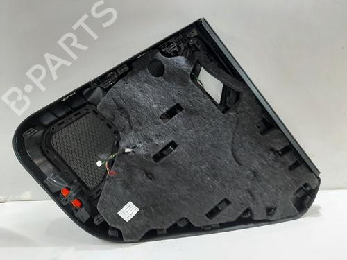 Other PORSCHE MACAN (95B) 3.0 S | BP36383527O1 - Image 4