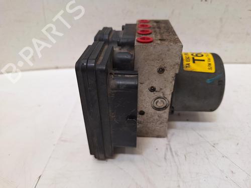 ABS pump KIA PICANTO II (TA) 1.0 | BP26937653M43 