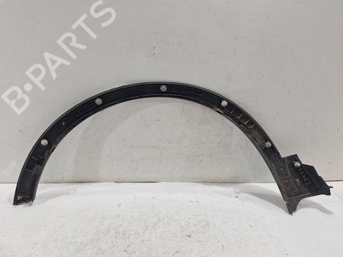 Other SUZUKI SX4 S-Cross (JY) 1.4 T AllGrip (AKK414) | BP32409266O1 