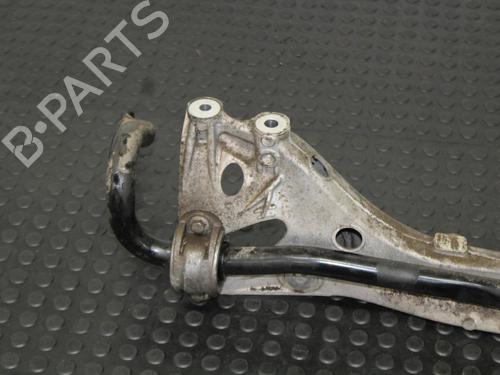 Subframe PORSCHE 911 (997) 3.8 Carrera S / GTS | BP26777821M9 