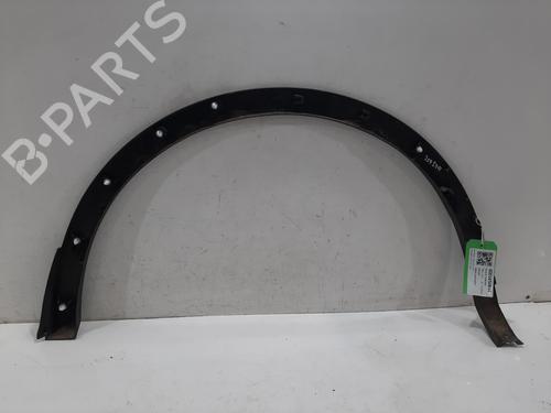 Other RENAULT KADJAR (HA_, HL_) 1.5 dCi 110 (HLA3) | BP32851396O1 - Image 6