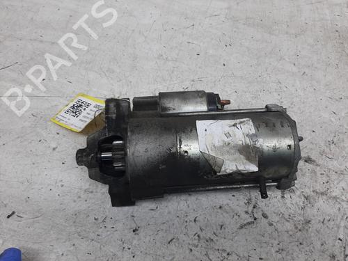 Starter FORD C-MAX II (DXA/CB7, DXA/CEU) 2.0 TDCi | BP26785430M8 