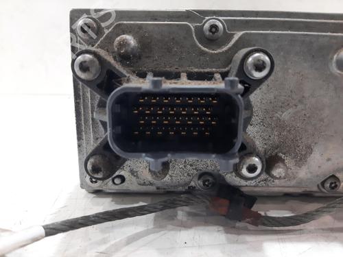 Inverter/Converter JAGUAR I-PACE (X590) EV400 AWD | BP29603480M119