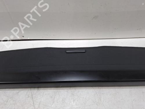 Rear parcel shelf HONDA CR-V IV (RM_) 2.2 i-DTEC 4WD (RE6) | BP40600842C85 - Image 6