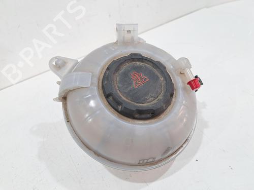 Other VW GOLF VII (5G1, BQ1, BE1, BE2) 2.0 R 4motion | BP26817149O1 