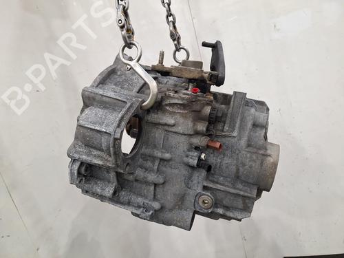Gearkasse VW PASSAT B7 Variant (365) 2.0 TDI | BP29637166M3 