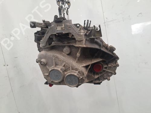 Gearbox MINI MINI (R56) One | BP32503608M3 - Image 4