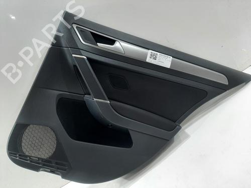 other-vw-golf-vii-5g1-bq1-be1-be2-2012-2013-2014-2015-2016-2017-2018-2019-2020-2021-31361146 main image