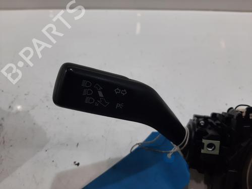 Switch VW GOLF VI (5K1) 1.4 TSI | BP33840010I30 - Image 4
