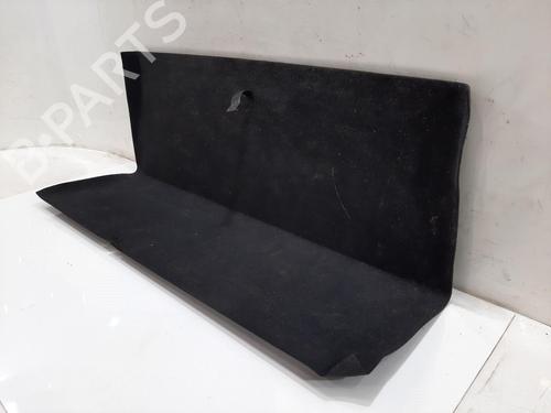 Luggage compartment floor MG MG 3 1.5 | BP34577443I33 - Image 3