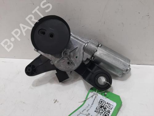 Rear wiper motor BMW 3 Touring (F31) 316 d | BP28574710M102 