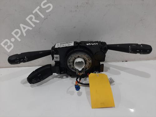 Used Switch PEUGEOT 2008 I (CU_) 1.2 THP 110 / PureTech 110 (110 hp) 30095118
