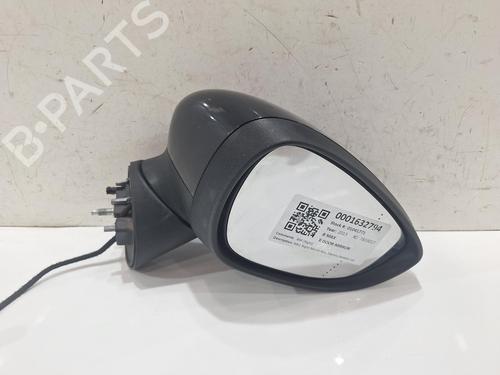 Retrovisor direito FORD B-MAX (JK) 1.5 TDCi (95 hp) 32172222
