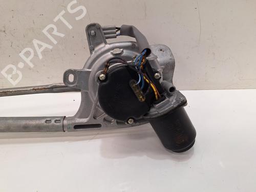Front wiper motor CITROËN C-ZERO C-Zero | BP26825692M29 