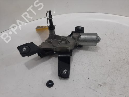 Rear wiper motor KIA CARENS IV 1.7 CRDi | BP26747278M102 