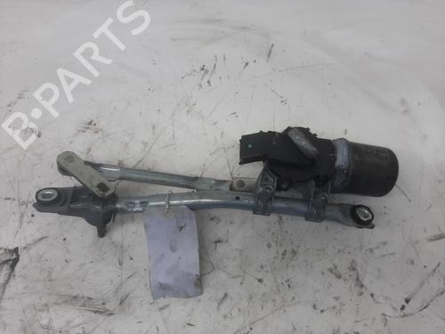 Front wiper motor TOYOTA AYGO (_B1_) 1.0 (KGB10_, KGB10R) | BP26749182M29 