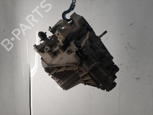 Gearbox FIAT DOBLO Cargo (263_) 1.6 D Multijet (263WXD1B, 263WXR1B, 263WXX1B, 263ZXD1B,... | BP26755610M3 