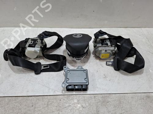 Kit Airbags Kit Airbags 39657530 39657530