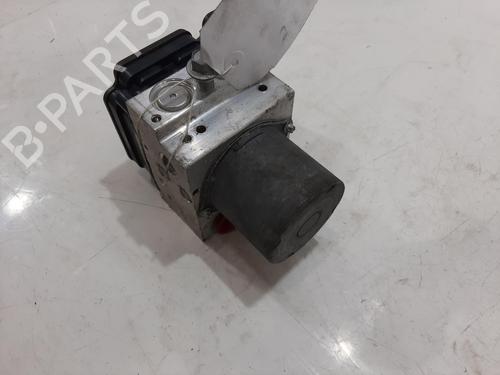 ABS pump LAND ROVER RANGE ROVER IV (L405) 4.4 SDV8 4x4 | BP30179958M43