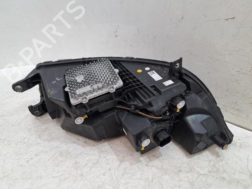 Venstre forlygte JAGUAR I-PACE (X590) EV400 AWD | BP37794855C28 - Image 5