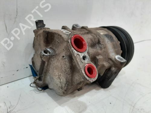AC compressor VAUXHALL CORSA Mk IV (E) (X15) 1.4 | BP34376588M34  - Image 6